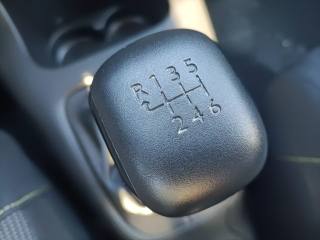 CITROEN C3 usata, con Immobilizzatore elettronico