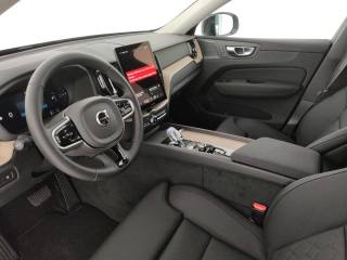 VOLVO XC60 usata, con Cerchi in lega