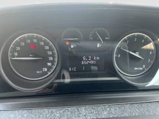 LANCIA Ypsilon usata 13