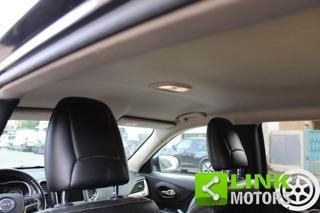 JEEP Cherokee usata 27
