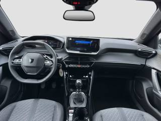 PEUGEOT 2008 usata 8