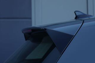 VOLKSWAGEN Golf usata, con Fari LED
