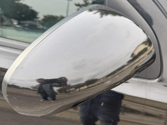 NISSAN Qashqai usata 42