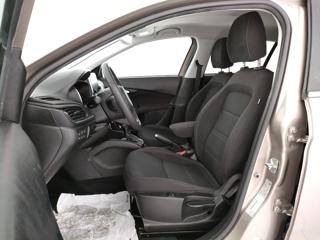 FIAT Tipo usata, con Alzacristalli elettrici