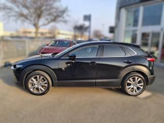 MAZDA CX-30 usata, con Airbag laterali