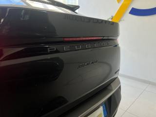 PEUGEOT 3008 usata, con Controllo trazione