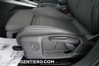 AUDI A3 usata, con Autoradio