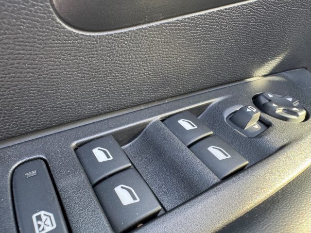 PEUGEOT 208 usata, con Cronologia tagliandi