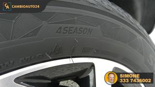 RENAULT Captur usata 108