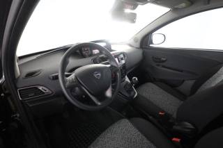 LANCIA Ypsilon usata 1