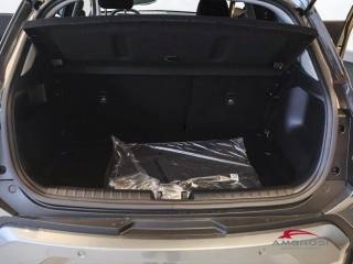 KIA Stonic usata 8