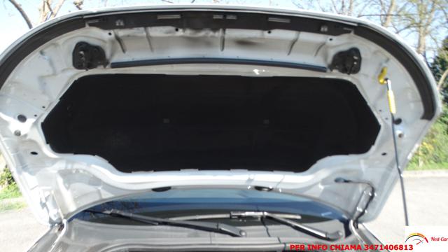 AUDI A1 usata 80