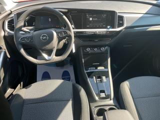 OPEL Grandland usata, con ESP