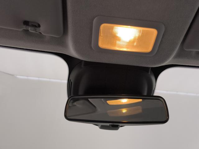 FIAT Panda usata, con Luci diurne