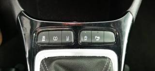 OPEL Crossland usata 65