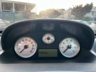 LANCIA Ypsilon usata 14