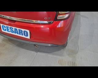 CITROEN C3 usata, con Kit antipanne