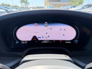 PORSCHE 911 usata, con Sedili riscaldati