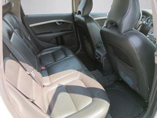 VOLVO XC70 usata, con Cruise Control