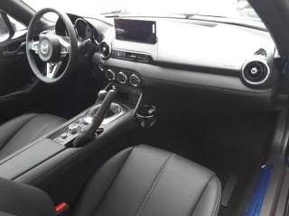 MAZDA MX-5 usata, con ESP