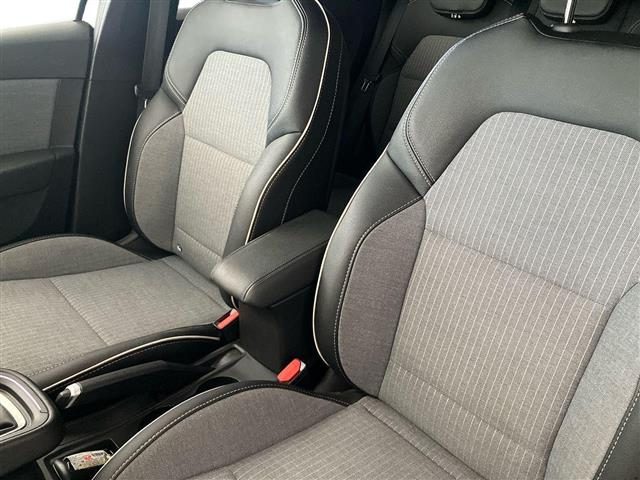 RENAULT Clio usata 24