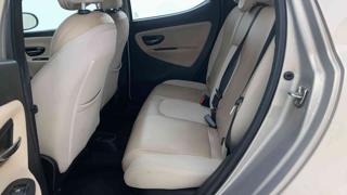 LANCIA Ypsilon usata, con Climatizzatore