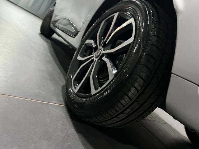 RENAULT Clio usata, con Cruise Control