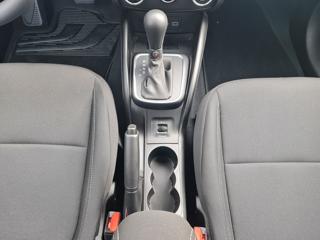 FIAT Tipo usata, con Volante in pelle