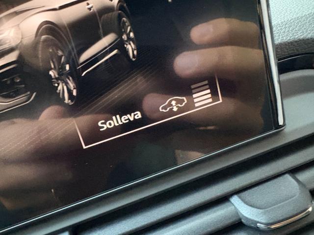 AUDI Q5 usata, con Immobilizzatore elettronico