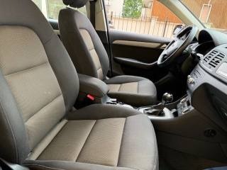 AUDI Q3 usata, con ESP
