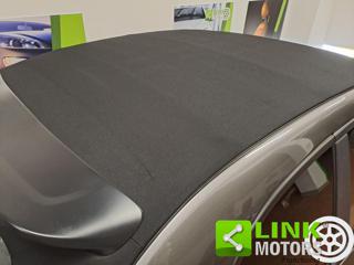 ABARTH 595 usata, con Kit antipanne