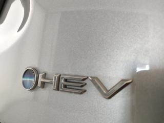 TOYOTA Yaris Cross usata, con Volante multifunzione