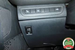 PEUGEOT 2008 usata, con Immobilizzatore elettronico