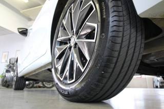 SKODA Kamiq usata, con Sedile posteriore sdoppiato