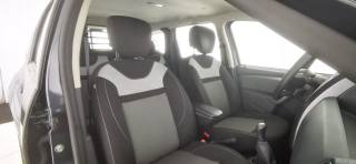 DACIA Duster usata 48