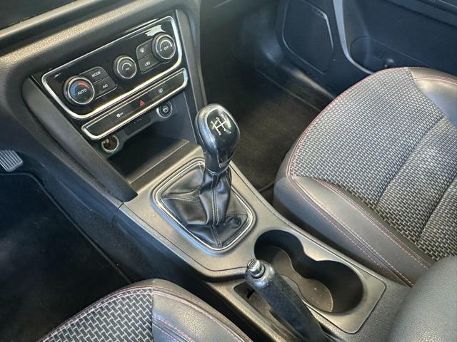 EVO Evo5 usata, con Tettuccio apribile