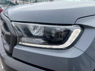 FORD Ranger usata 15