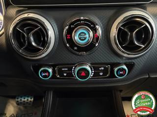 ICH-X K2 usata, con Controllo trazione