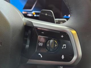 BMW X3 usata, con Controllo automatico clima