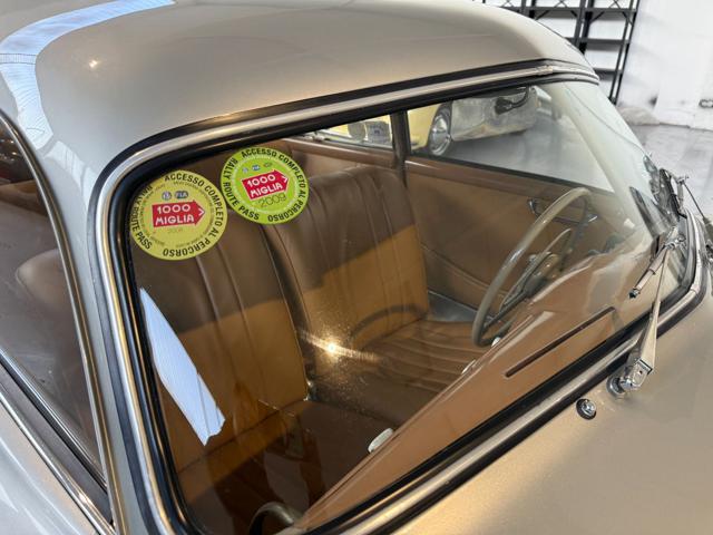 PORSCHE 356 usata 12