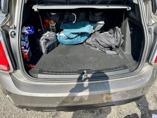 MINI Countryman usata 33