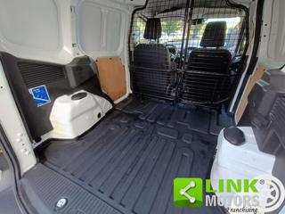 FORD  usata 35