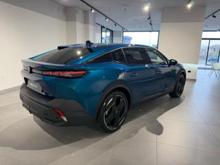 PEUGEOT 408 usata, con Airbag Passeggero