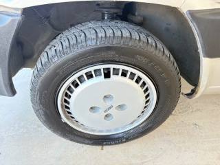 FIAT Panda usata 16