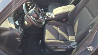 MAZDA CX-30 usata, con USB