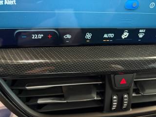 FORD Focus usata, con Servosterzo