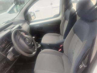 CITROEN Nemo usata 3