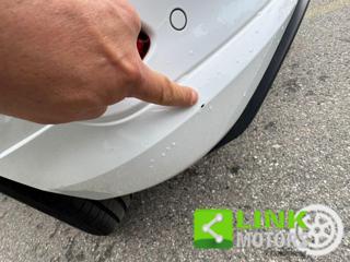 FORD Fiesta usata 30