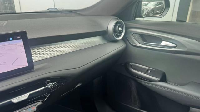 ALFA ROMEO Tonale usata, con Fari Xenon