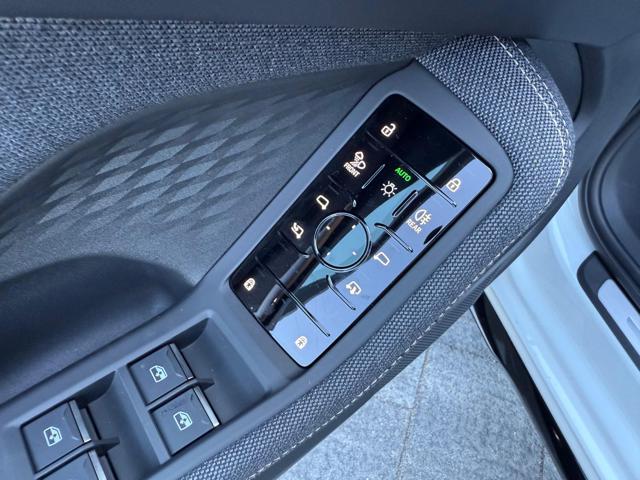 AUDI A5 usata, con Servosterzo